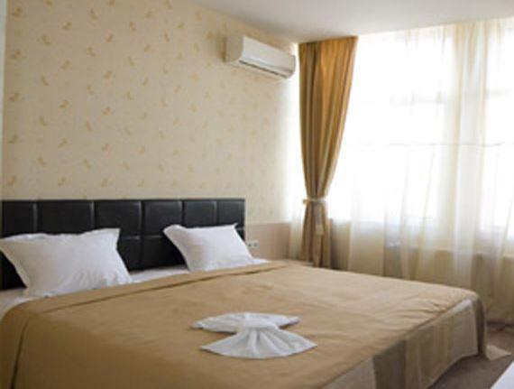 Eski Zaara Hostel Stara Zagora Room photo