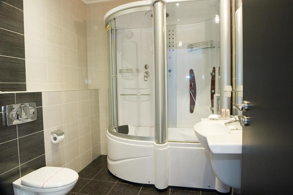 Eski Zaara Hostel Stara Zagora Room photo